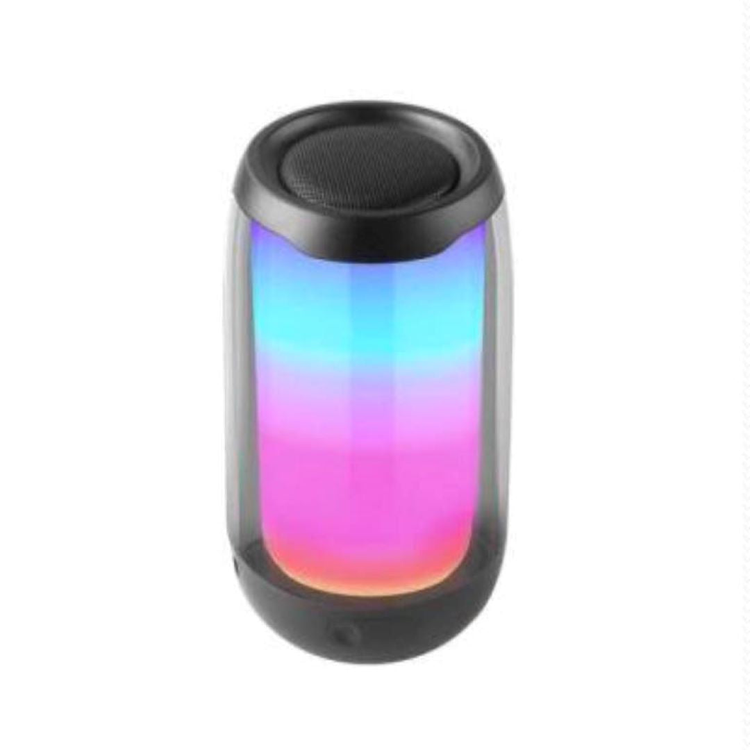 Speaker wireless Cyprus buy bluetooth