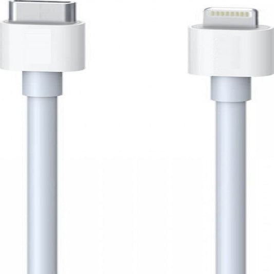 Iphone Cable buy cyprus