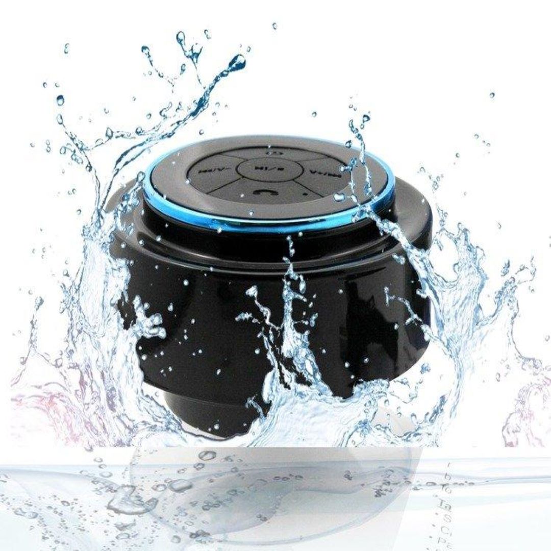 Speaker wireless Cyprus buy bluetooth