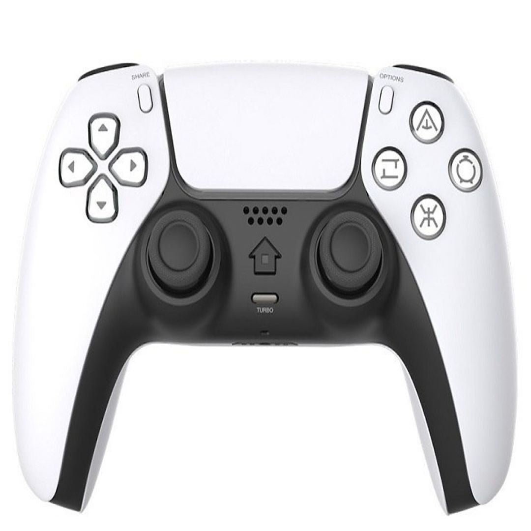 P4 and P5 buy cyprus