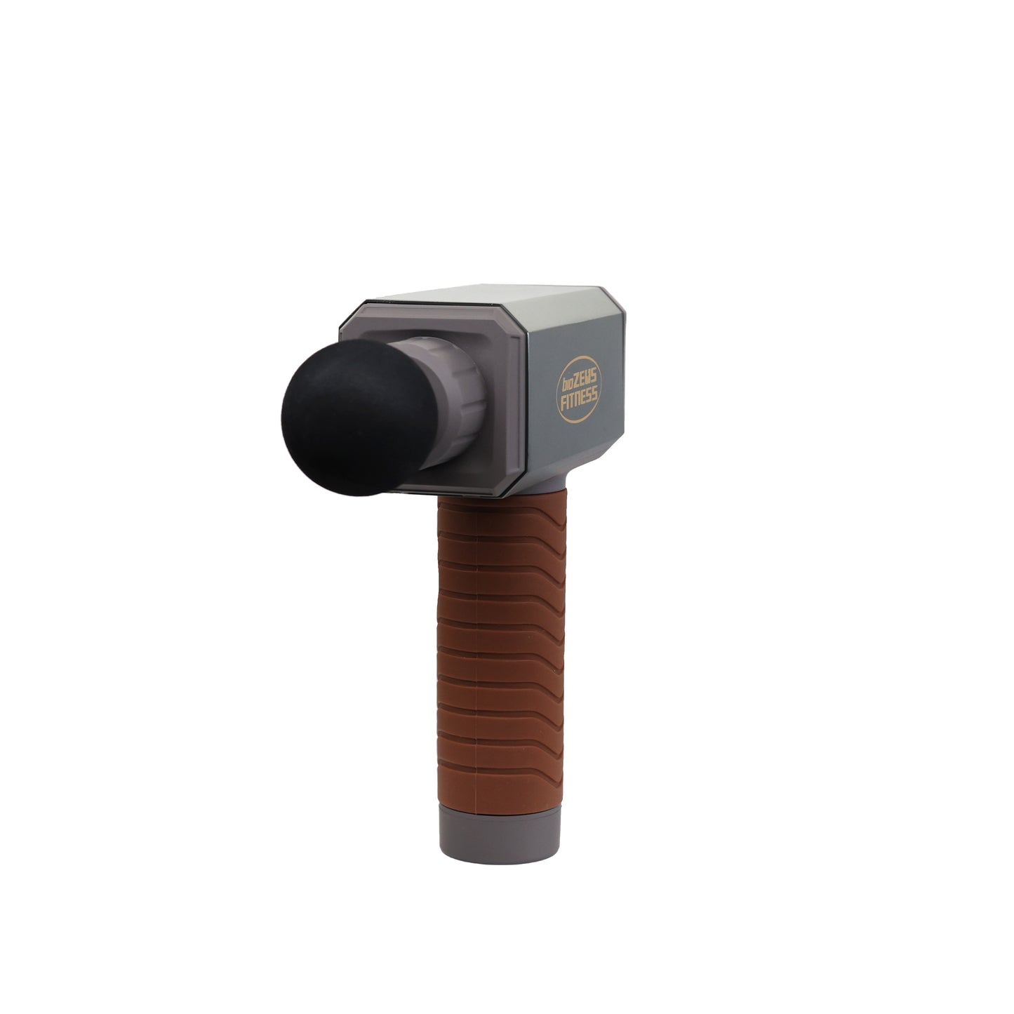 BIOZEUS THOR'S GUN - Biozeus fitness