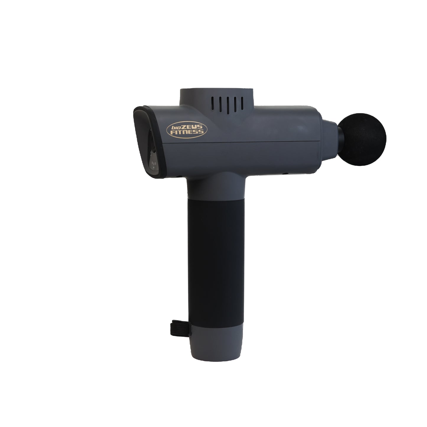 BIOZEUS PRO GUN - Biozeus fitness