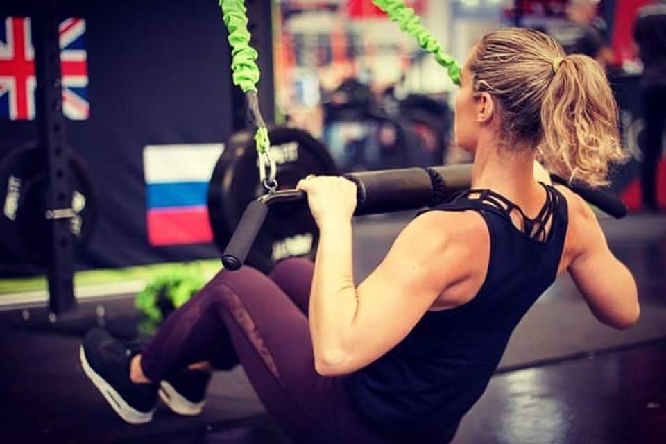 GOFLO KIT - Biozeus fitness