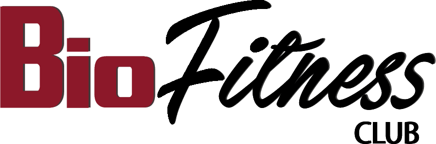 24HR ACCESS BIOFITNESS GYM MEMBERSHIP - Biozeus fitness