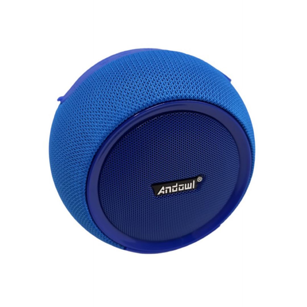 Speaker wireless Cyprus buy bluetooth