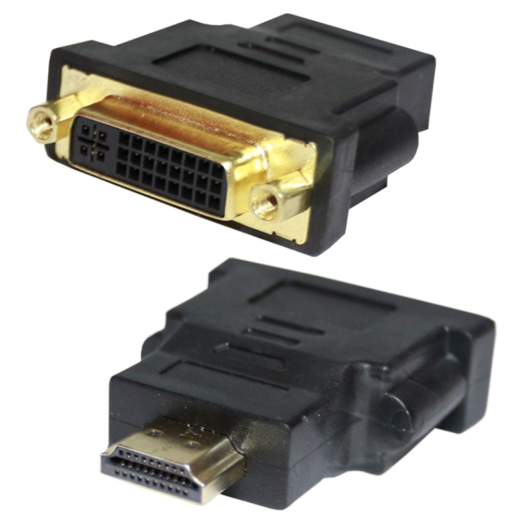 HDMI to dvi cyprus