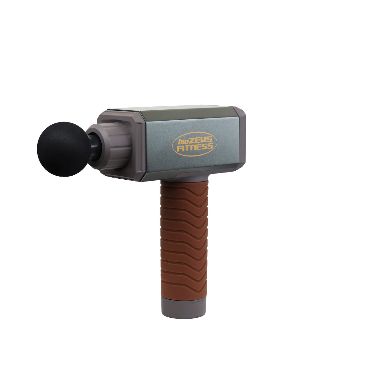 BIOZEUS THOR'S GUN – Biozeus fitness