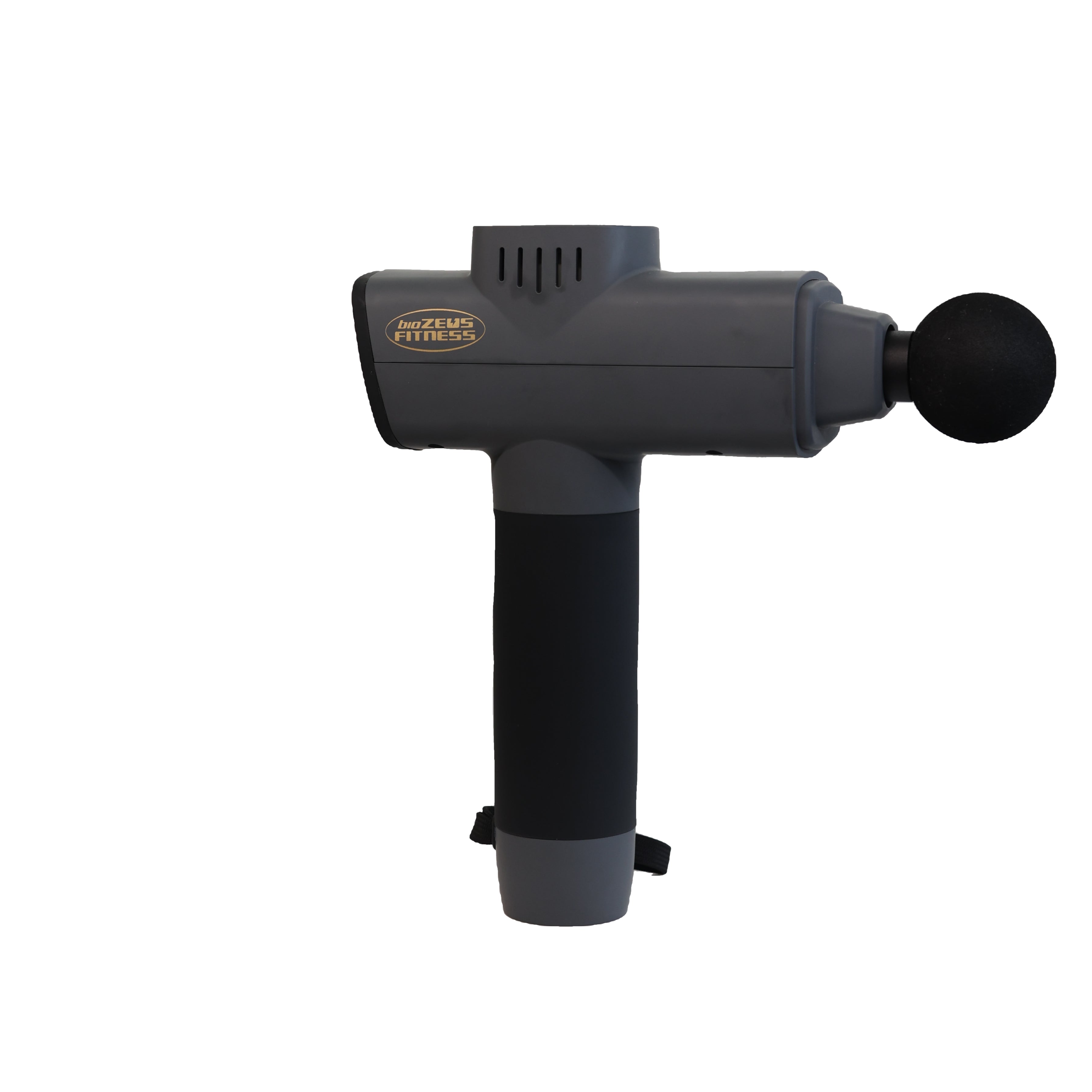Bio Arm Gun BIOZEUS PRO GUN – Biozeus fitness